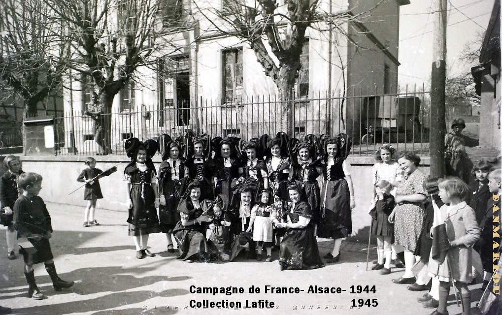CAMPAGNE DE FRANCE ALSACE 1944 45  (12).JPG